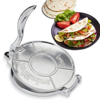 Aluminium-Mold-Home-Kitchen-Restaurant-Bakeware-Tool-Dining-Press-With-Handle-Foldable-Tortilla-Maker-Dough-Press-1