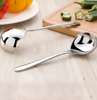 Korean-Stainless-Steel-Thickening-Spoon-Creative-Long-Handle-Hotel-Hot-Pot-Spoon-Soup-Ladle-Home-Kitchen