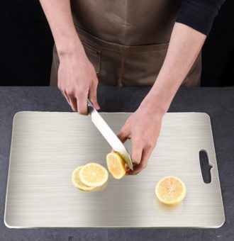 Stainless-Steel-Cutting-Board-Mildew-Proof-Chopping-Board-For-Home-Kitchen-Meat-Fruit-Vegetable-Cutting-Boards